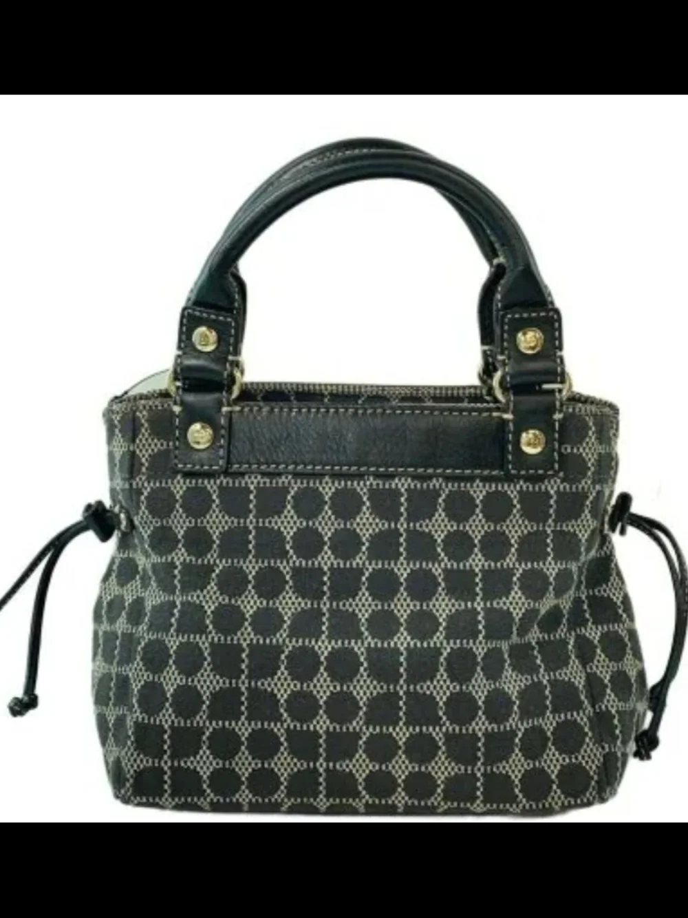 Vintage Kate Spade 